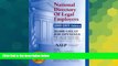 READ FULL  National Directory of Legal Employers, 2000-2001 Edition  READ Ebook Full Ebook