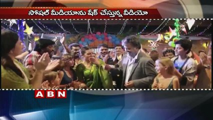 Have you noticed 52 mistakes in Rajinikanth's 'Kabali' ? (29-10-2016)