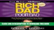 Ebook Rich Dad Poor Dad: What the Rich Teach Their Kids About Money - That the Poor and Middle