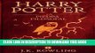 Ebook Harry Potter y la piedra filosofal (La colecciÃ³n de Harry Potter) (Spanish Edition) Free