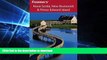 READ  Frommer s Nova Scotia, New Brunswick   Prince Edward Island (Frommer s Complete Guides)