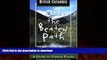READ BOOK  British Columbia Off the Beaten Path, 4th: A Guide to Unique Places (Off the Beaten