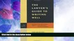 Big Deals  The Lawyer s Guide to Writing Well, Second Edition  Best Seller Books Most Wanted
