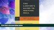 Big Deals  The Lawyer s Guide to Writing Well, Second Edition  Full Read Most Wanted
