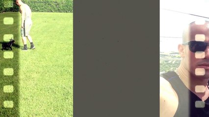 Marcio Andrade Entrepreneur USA