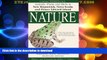 FAVORITE BOOK  Formac Pocketguide to Nature: Animals, plants and birds in New Brunswick, Nova