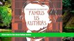 Must Have  5th Grade US History: Famous US Authors: Fifth Grade Books American Writers (Children s