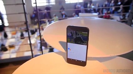 Google Pixel- Demand exceeds expectations & Glassdoor shows your worth & Google Jamboard