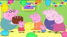 Peppa Pig English Episodes - Peppa Pig New Episodes new - Peppa Pig new - Peppa Pig En Español