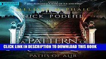 Ebook Paths of Alir: A Pattern of Shadow and Light, Book 3 Free Read