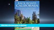 READ PDF Back Roads California (Eyewitness Travel Back Roads) READ NOW PDF ONLINE