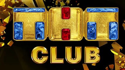 tntclub_officialВ рубрике "ЧЕСТНО" с "ДОМом-2" Александра Гозиас