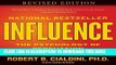 Best Seller Influence: The Psychology of Persuasion Free Read