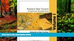 Big Deals  Patent Bar Exam Practice Questions - Volume I (Ed9, Rev 07.2015)  Best Seller Books