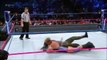 OMG Moves Of The Week - WWE Smackdown 10/18/16