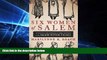 READ FULL  Six Women of Salem: The Untold Story of the Accused and Their Accusers in the Salem