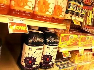 BOYS OWENS IN FOOD SOR