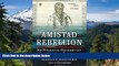 READ FULL  The Amistad Rebellion: An Atlantic Odyssey of Slavery and Freedom  Premium PDF Online