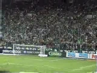 Nous nous sommes les stefanois