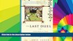 Must Have  The Last Duel: A True Story of Crime, Scandal, and Trial by Combat in Medieval France