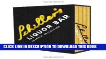 Read Now Schiller s Liquor Bar Cocktail Collection: Classic Cocktails, Artisanal Updates, Seasonal