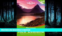 READ ONLINE Lonely Planet Discover New Zealand (Travel Guide) READ NOW PDF ONLINE