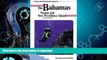 READ BOOK  Diving and Snorkeling Guide to the Bahamas Nassau and New Providence Island (Pisces