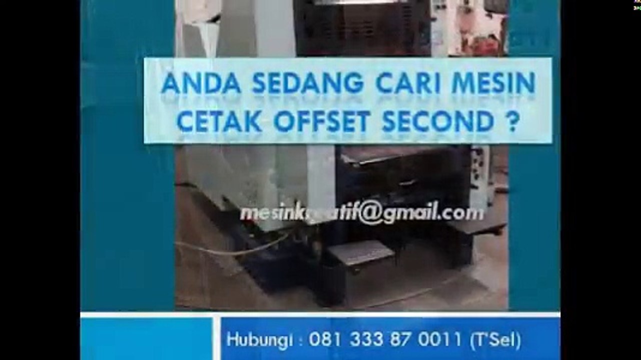 videoplayback (1)