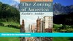 Books to Read  The Zoning of America: Euclid v. Ambler (Landmark Law Cases and American Society)