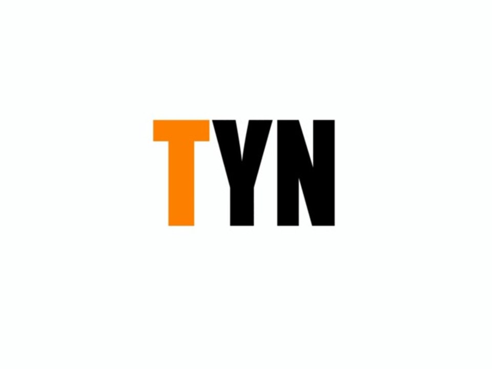 Les syllabes T