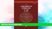 READ FULL  American Indians and the Law (The Penguin Library of American Indian History)  READ
