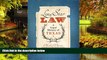READ FULL  Lone Star Law: A Legal History of Texas (American Liberty and Justice)  READ Ebook