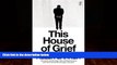 Books to Read  This House of Grief: The Story of a Murder Trial  Best Seller Books Best Seller