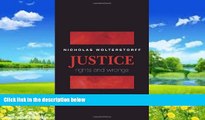 Big Deals  Justice: Rights and Wrongs  Full Ebooks Most Wanted