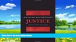 Big Deals  Justice: Rights and Wrongs  Full Ebooks Most Wanted
