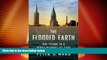 Must Have PDF  The Flooded Earth: Our Future In a World Without Ice Caps  Full Read Most Wanted
