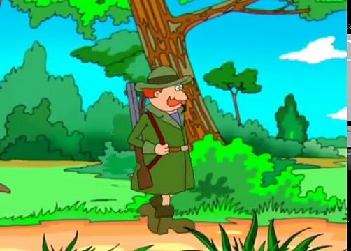 Развивающий мультфильм для детей Развивающий мультик для малышей от 11 месяцев до 3 лет малыши!!!