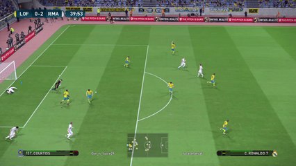 Pro Evolution Soccer 2017_20161029050320