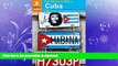 FAVORITE BOOK  The Rough Guide to Cuba (Rough Guide Cuba)  GET PDF