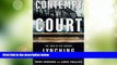 Must Have PDF  Contempt of Court: The Turn Of-The-Century Lynching That Launched 100 Years of