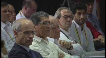 Pobres y sin empleo, el informe de la OCDE alerta sobre jóvenes latinoamericanos