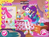 My Little Pony Games - Equestria Girls Back To School 2 – Best My Little Pony Games For Girls And