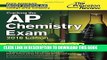 [PDF] Cracking the AP Chemistry Exam, 2016 Edition (College Test Preparation) Full Collection