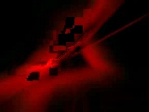 Mono trial Koxx-one (9)