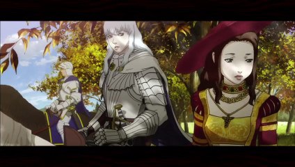 ★Fujiko無双★～垂れ流し編～