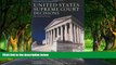 Big Deals  The Oxford Guide to United States Supreme Court Decisions  Best Seller Books Best Seller