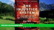 Big Deals  The Injustice System: A Murder in Miami and a Trial Gone Wrong  Best Seller Books Most
