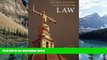 Books to Read  The New Oxford Companion to Law (Oxford Companions)  Full Ebooks Most Wanted