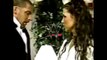 Triple H and Stephanie Mcmahon Wedding Ceremony WWE Raw 2-11-2002