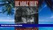 Big Deals  The Whole Truth?: A Case of Murder on the Appalachian Trail  Best Seller Books Most